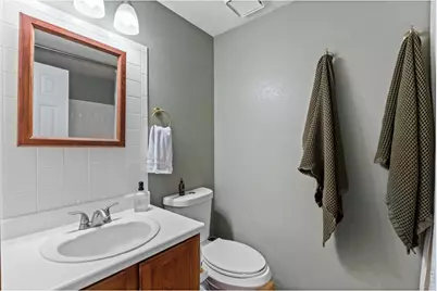 1942 Ames Ct, Fort Collins, CO 80526 - Photo 25