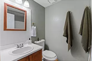 1942 Ames Ct, Fort Collins, CO 80526 - Photo 25
