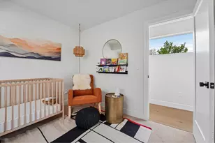 1411 Zenobia St, Denver, CO 80204 - Photo 23