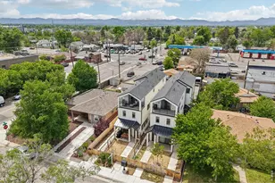 1411 Zenobia St, Denver, CO 80204 - Photo 33