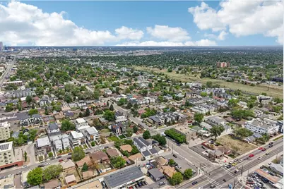 1411 Zenobia St, Denver, CO 80204 - Photo 37