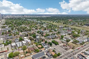 1411 Zenobia St, Denver, CO 80204 - Photo 37
