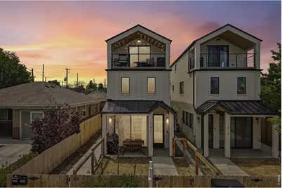 1411 Zenobia St, Denver, CO 80204 - Photo 39