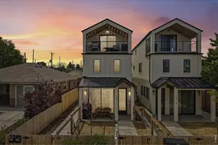 1411 Zenobia St, Denver, CO 80204 - Photo 39