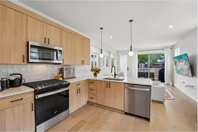 1411 Zenobia St, Denver, CO 80204 - Photo 3