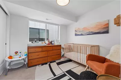 1411 Zenobia St, Denver, CO 80204 - Photo 21