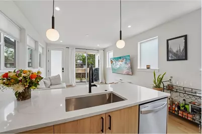 1411 Zenobia St, Denver, CO 80204 - Photo 7