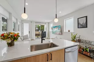 1411 Zenobia St, Denver, CO 80204 - Photo 7