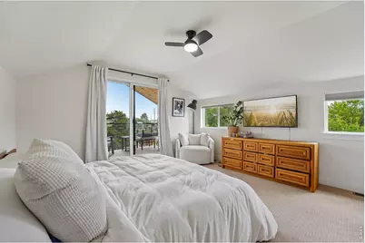 1411 Zenobia St, Denver, CO 80204 - Photo 9