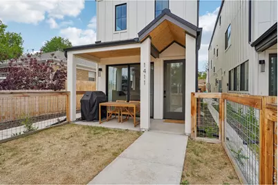 1411 Zenobia St, Denver, CO 80204 - Photo 25
