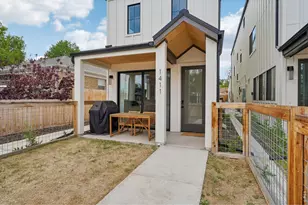 1411 Zenobia St, Denver, CO 80204 - Photo 25