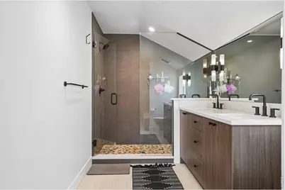 1411 Zenobia St, Denver, CO 80204 - Photo 15