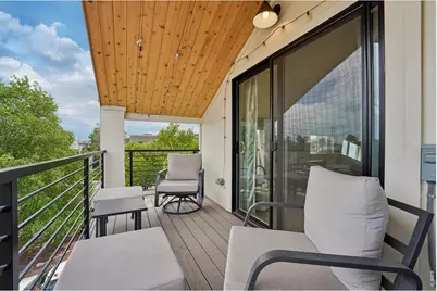 1411 Zenobia St, Denver, CO 80204 - Photo 13