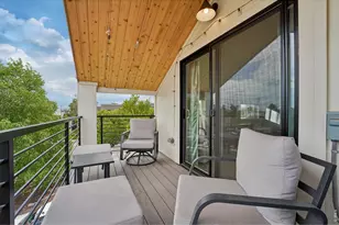 1411 Zenobia St, Denver, CO 80204 - Photo 13