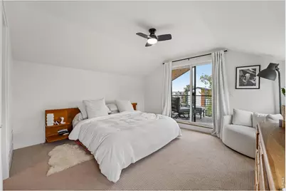 1411 Zenobia St, Denver, CO 80204 - Photo 11