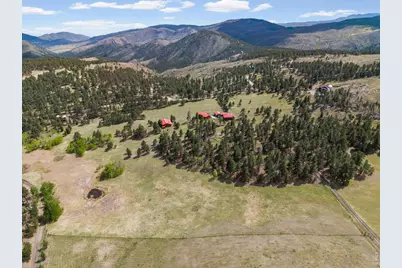 2515 Davis Ranch Rd, Bellvue, CO 80512 - Photo 47