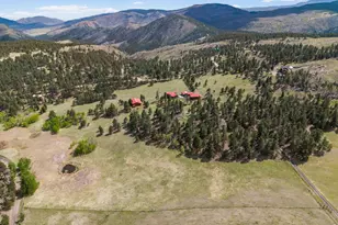 2515 Davis Ranch Rd, Bellvue, CO 80512 - Photo 47