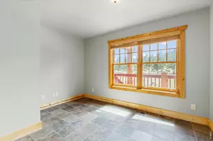 2515 Davis Ranch Rd, Bellvue, CO 80512 - Photo 25