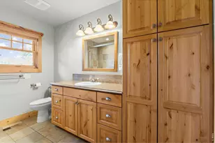 2515 Davis Ranch Rd, Bellvue, CO 80512 - Photo 21