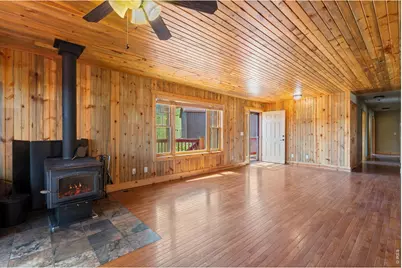 2515 Davis Ranch Rd, Bellvue, CO 80512 - Photo 7