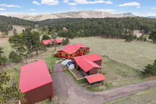 2515 Davis Ranch Rd, Bellvue, CO 80512 - Photo 41