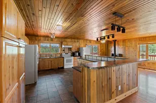 2515 Davis Ranch Rd, Bellvue, CO 80512 - Photo 11