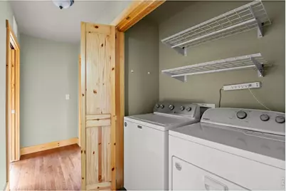 2515 Davis Ranch Rd, Bellvue, CO 80512 - Photo 27