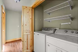 2515 Davis Ranch Rd, Bellvue, CO 80512 - Photo 27