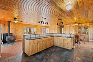 2515 Davis Ranch Rd, Bellvue, CO 80512 - Photo 15