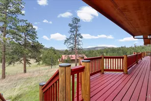 2515 Davis Ranch Rd, Bellvue, CO 80512 - Photo 35