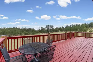 2515 Davis Ranch Rd, Bellvue, CO 80512 - Photo 33