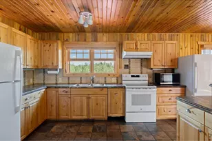 2515 Davis Ranch Rd, Bellvue, CO 80512 - Photo 13