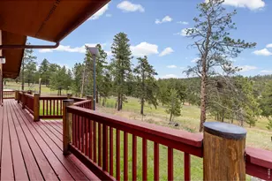 2515 Davis Ranch Rd, Bellvue, CO 80512 - Photo 31