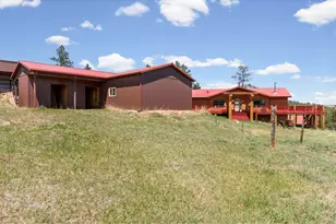 2515 Davis Ranch Rd, Bellvue, CO 80512 - Photo 37