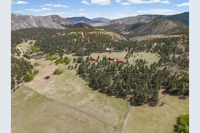 2515 Davis Ranch Rd, Bellvue, CO 80512 - Photo 45