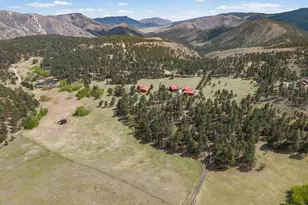 2515 Davis Ranch Rd, Bellvue, CO 80512 - Photo 45