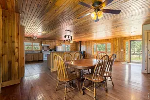 2515 Davis Ranch Rd, Bellvue, CO 80512 - Photo 17