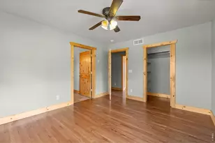 2515 Davis Ranch Rd, Bellvue, CO 80512 - Photo 19