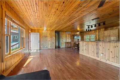 2515 Davis Ranch Rd, Bellvue, CO 80512 - Photo 9