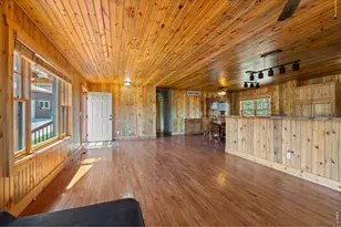 2515 Davis Ranch Rd, Bellvue, CO 80512 - Photo 9