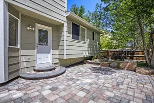1633 Deerwood Dr, Longmont, CO 80504 - Photo 23