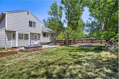 1633 Deerwood Dr, Longmont, CO 80504 - Photo 27