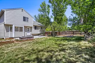 1633 Deerwood Dr, Longmont, CO 80504 - Photo 27