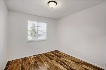 1633 Deerwood Dr, Longmont, CO 80504 - Photo 21