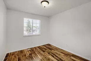 1633 Deerwood Dr, Longmont, CO 80504 - Photo 21