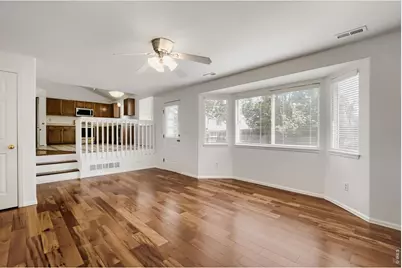 1633 Deerwood Dr, Longmont, CO 80504 - Photo 7