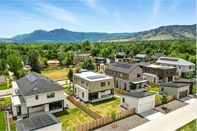 2145 Vine Ave, Boulder, CO 80304 - Photo 13
