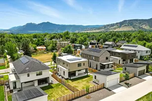 2145 Vine Ave, Boulder, CO 80304 - Photo 13