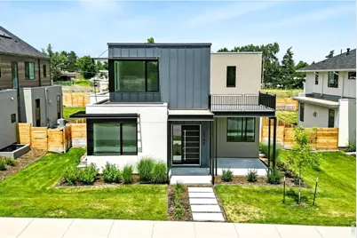 2145 Vine Ave, Boulder, CO 80304 - Photo 1