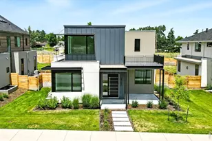 2145 Vine Ave, Boulder, CO 80304 - Photo 1